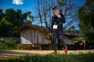 BIB: 060
                            <button type="button" onclick="openModal(18918944)" class="btn btn-primary btn-sm float-right btn-popup" data-toggle="modal" data-target=".modal-high-quality">
                        <i class="fas fa-shopping-cart"></i> Add to Cart
                    </button>
                                            <button type="button" onclick="isThisMe(18918944, true)" class="btn btn-success btn-sm float-right btn-popup btn-isme hidden" data-toggle="tooltip" data-placement="bottom" title="นี่คือรูปของคุณใช่ไหม คลิกที่นี่เพื่อเอาเข้าอัลบั้ม">
                        <i class="fas fa-plus"></i> Add to album
                    </button>
                    <button type="button" onclick="isThisMe(18918944, false)" class="btn btn-warning btn-sm float-right btn-popup btn-isnotme hidden">
                        <i class="fas fa-ban"></i> Remove from album
                    </button>